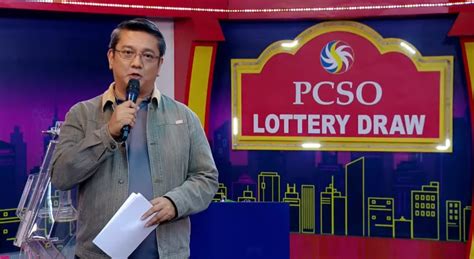swertres result april 30 2023|PCSO Lotto Result April 30, 2023 .